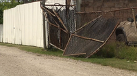 13-year-old in custody after string of car thefts in Oakland Co.