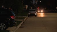 Warren man hit, killed while teaching daughter to drive: police