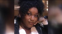 Missing 29-year-old Southfield woman found safe, police say
