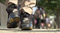 Metro Detroit temperatures: Schools in Detroit dismiss students amid extreme heat