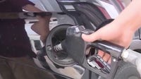 Michigan gas price average hits $4.31, diesel spikes over $6 mark