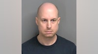 Roseville man accused of owing $21K in back child support faces 4 years in prison