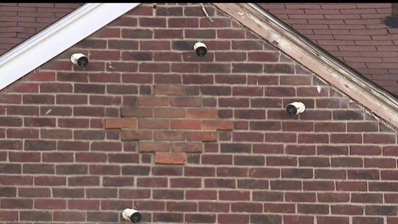 Family, friends reeling after Detroit mass shooting