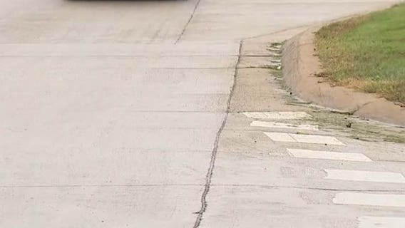 Tensions flare after video of crash aftermath involving New Era Detroit spreads on internet