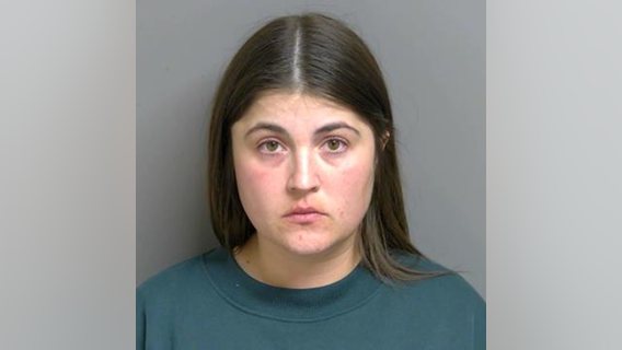 St. Clair Shores woman sentenced to weekend jail in deadly hit-and-run backing out of driveway