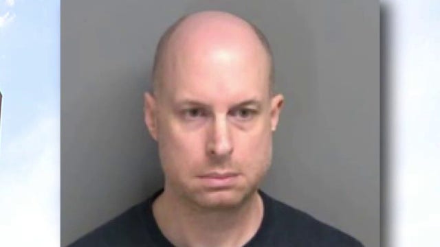Roseville man arraigned for allegedly not paying over $21K in child support