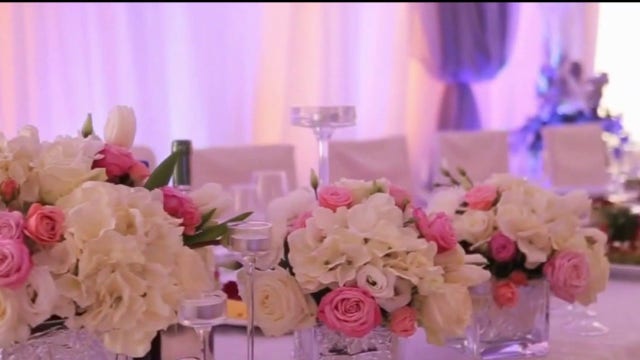 Wedding bartender accused of scamming over 100 couples in Metro Detroit
