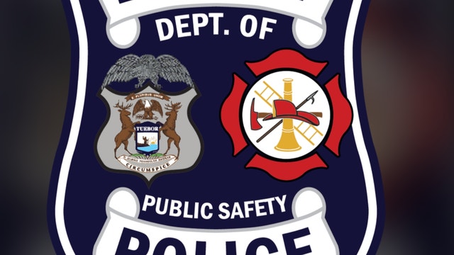 Gas leak mitigated, 12 Mile in Berkley reopens east of Greenfield