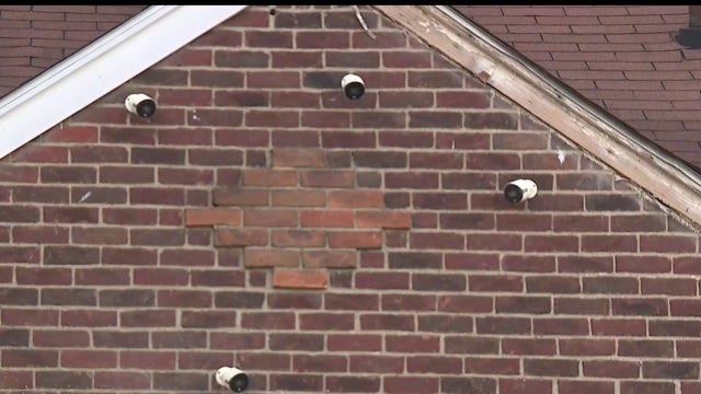 Family, friends reeling after Detroit mass shooting