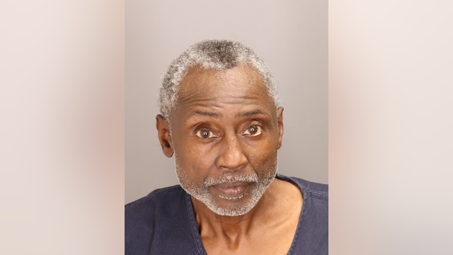 Detroit man charged with murder after deadly dispute over how to cook chicken in Hazel Park