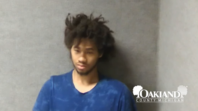 Uber driver killed in Oak Park crash: 19-year-old suspect charged