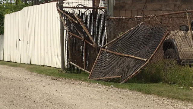 13-year-old in custody after car thefts, break-ins in Pontiac and Waterford Twp