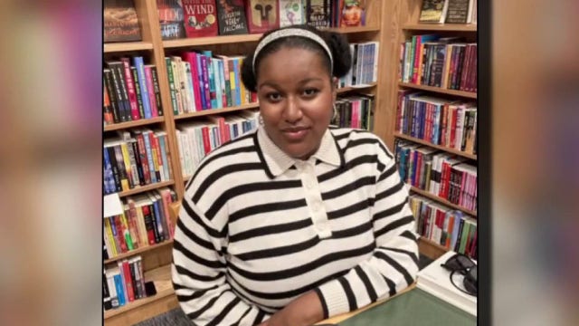 Search continues for missing Southfield woman who was last seen days ago