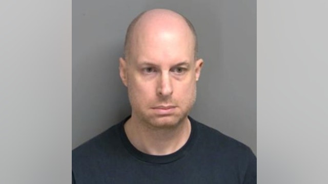 Roseville man accused of owing $21K in back child support faces 4 years in prison