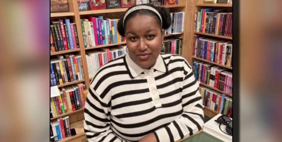 Search continues for missing Southfield woman who was last seen days ago