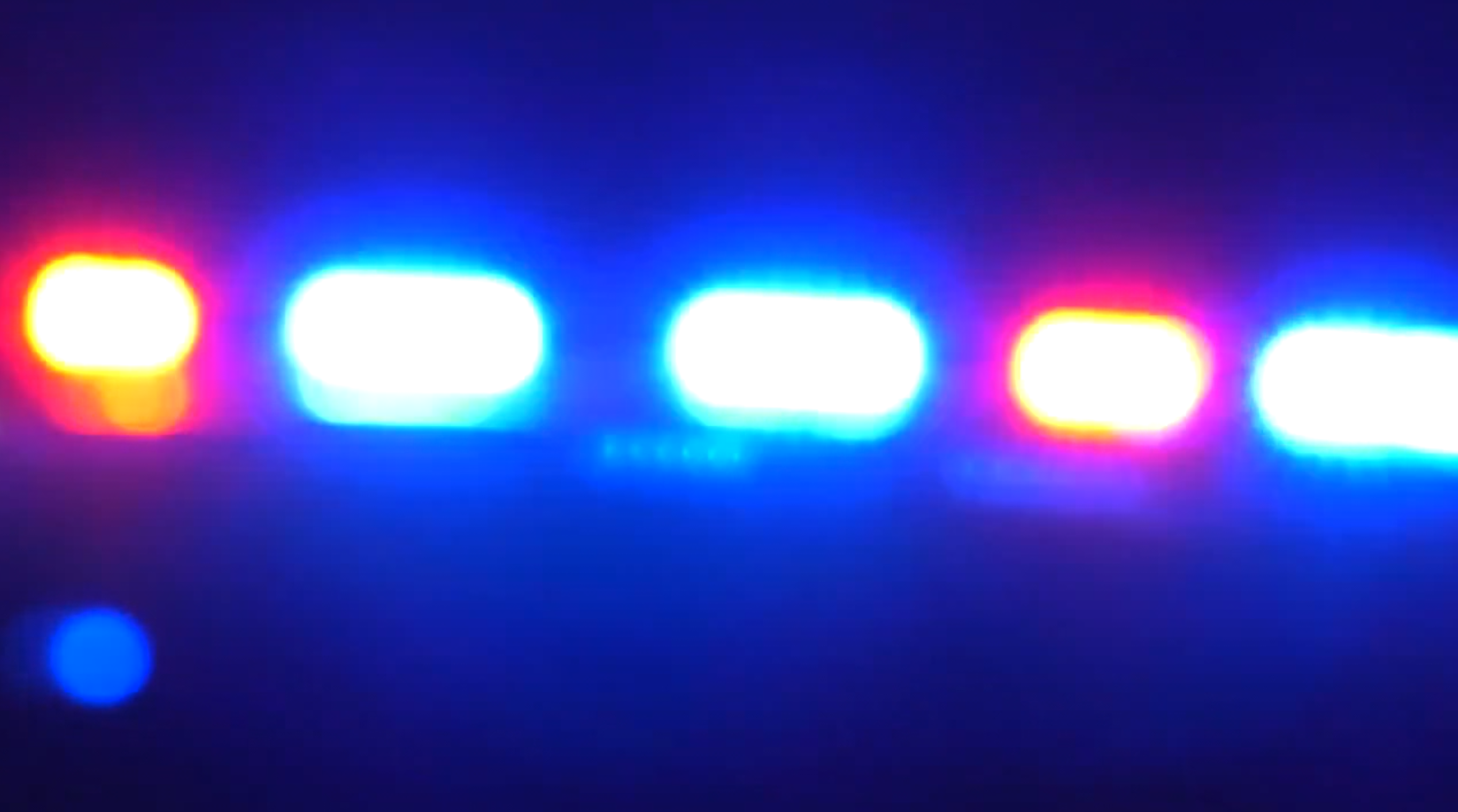 I-94 reopens after road rage shooting shuts freeway down