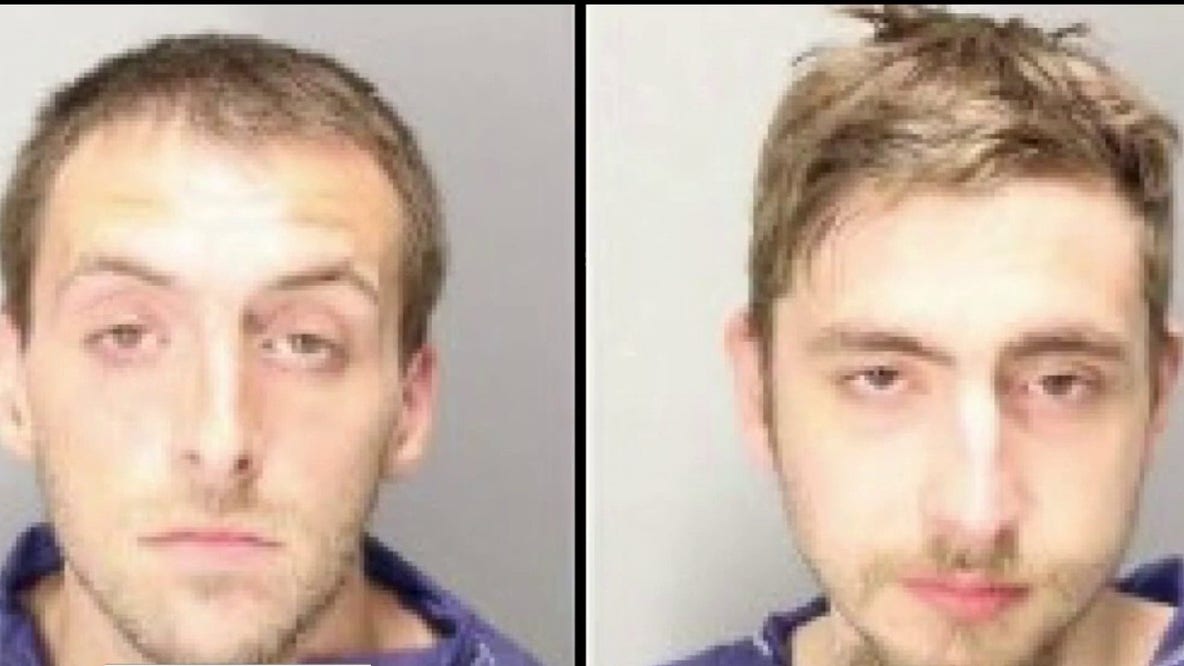 Jury selection underway in deadly Livonia stabbing case over backpack