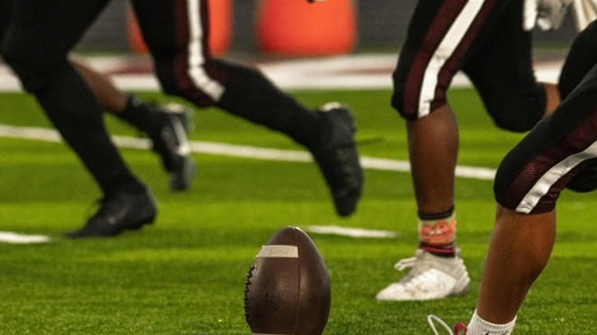 Romulus schools cancel homecoming game amid credible 'threat of student violence'
