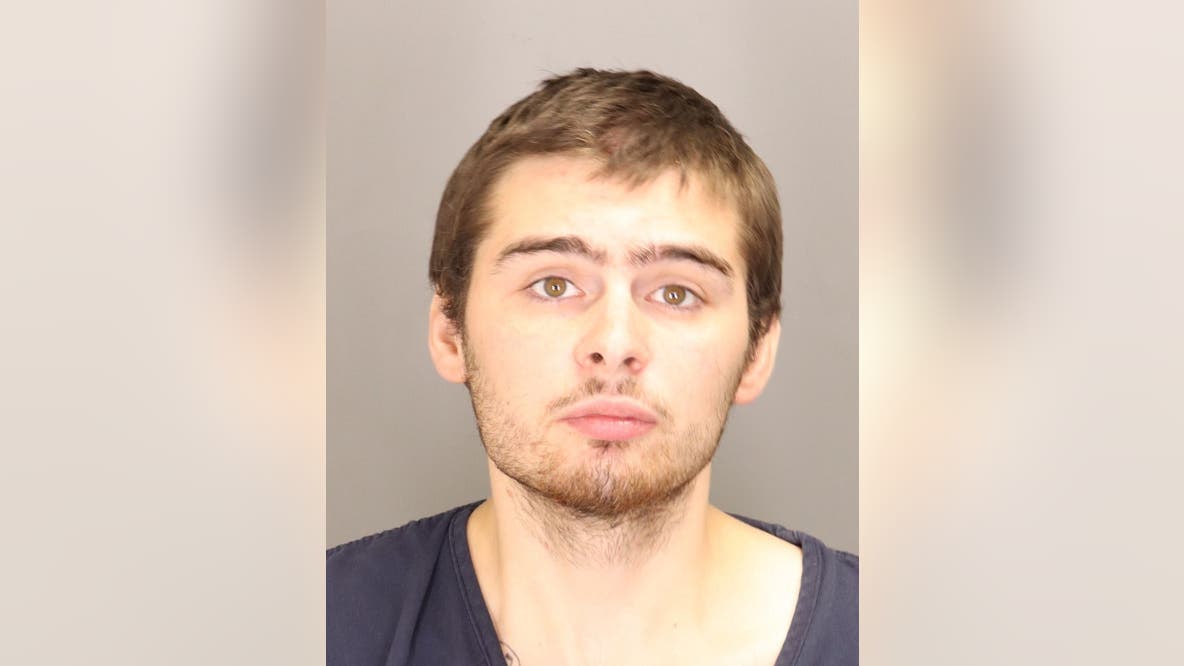 Hazel Park man charged with child abuse after admitting to hurting 4-week-old infant