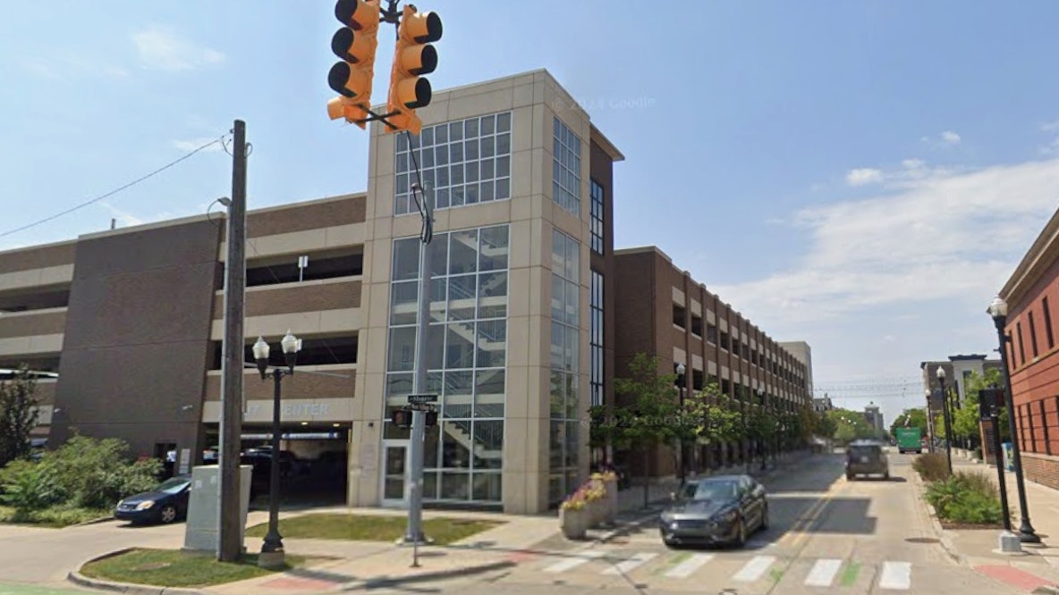 City of Dearborn starts new parking restrictions