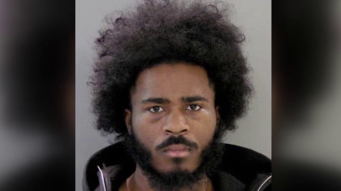Detroit suspect claiming self-defense in deadly mass shooting on city's east side