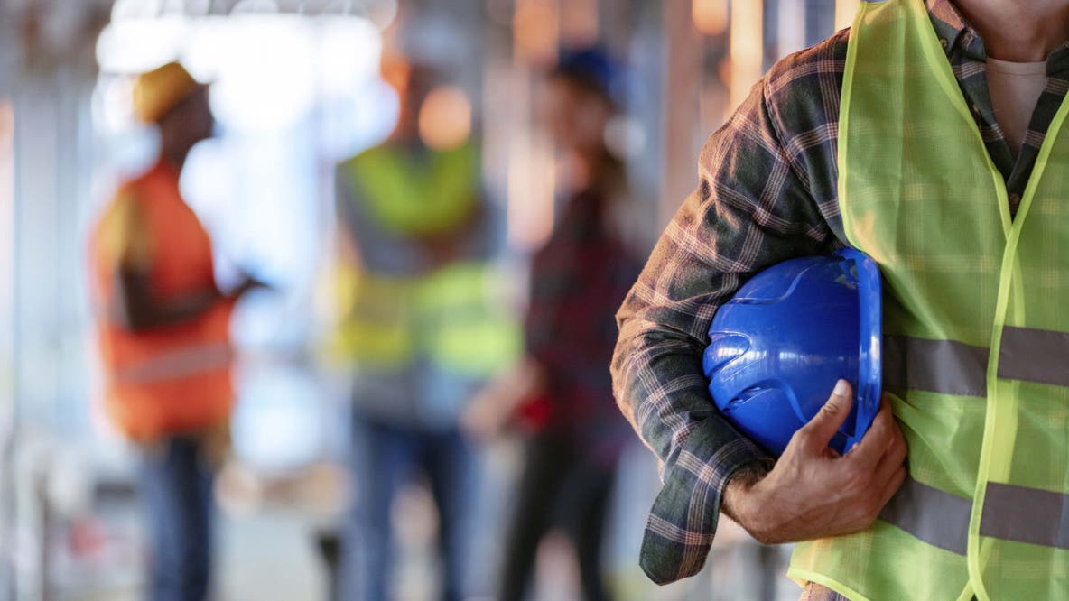 9 projects in Michigan awarded special funding: See list