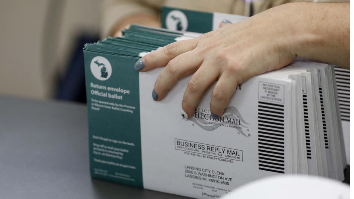 Special coverage: Michigan Senate, governor debates happening this week