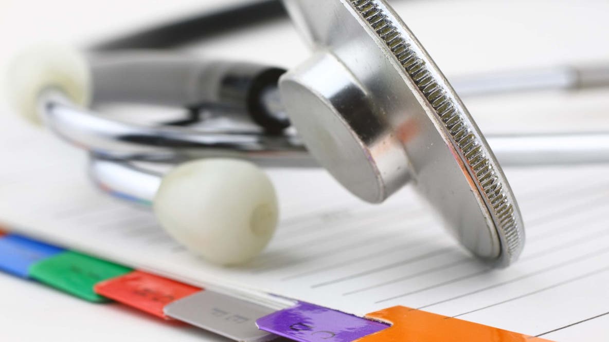 Medicaid changes in Michigan Oct. 1: What to know