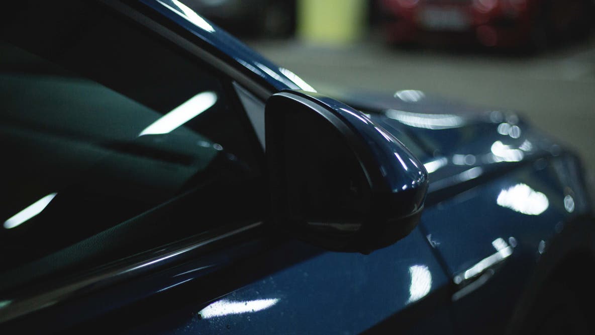 Attempt to scold car-prowling teens in Detroit ends in shooting, police say