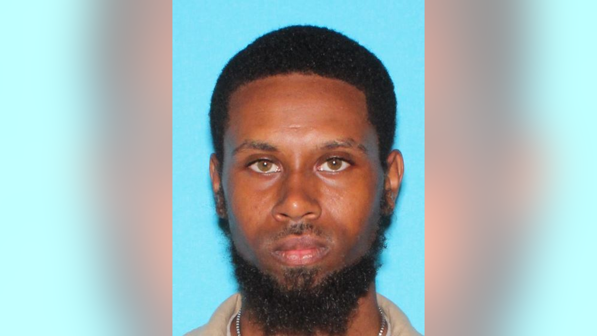 Man wanted in deadly shooting on Mack Avenue in Detroit arrested
