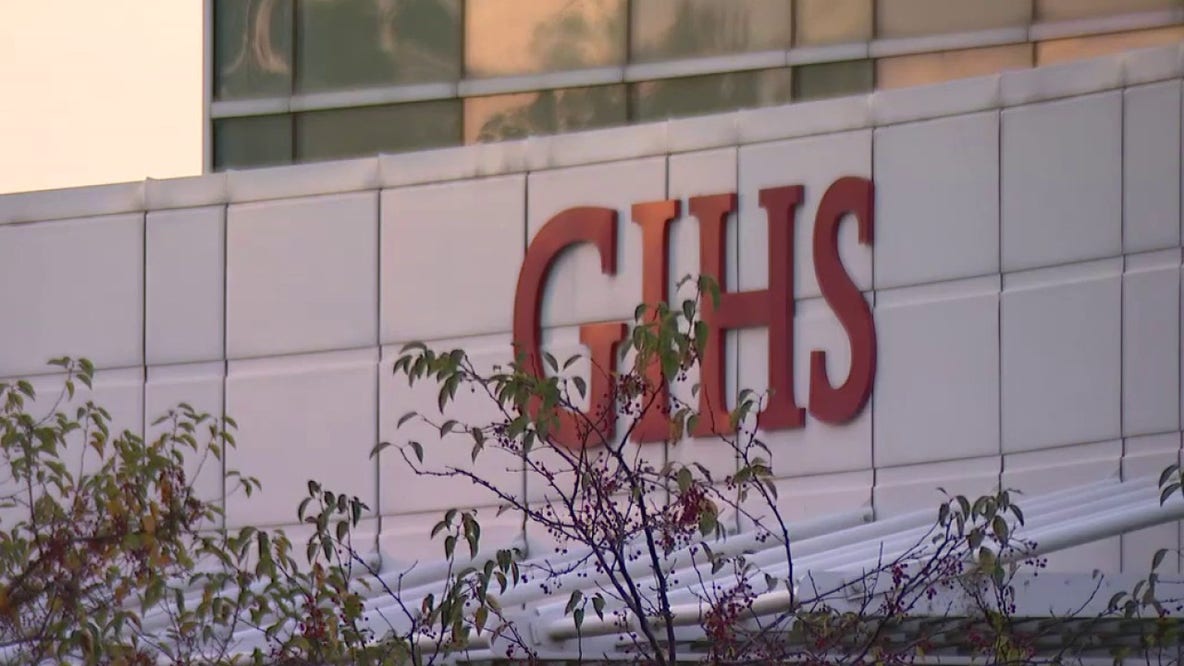 Grosse Ile soccer coach suspended after watchdog finds alleged misconduct involving minor
