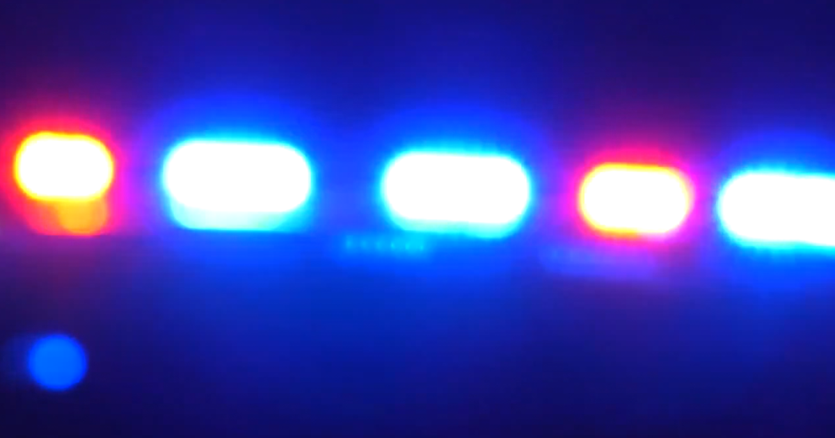 Farmington boy, 15, hit and killed while crossing street