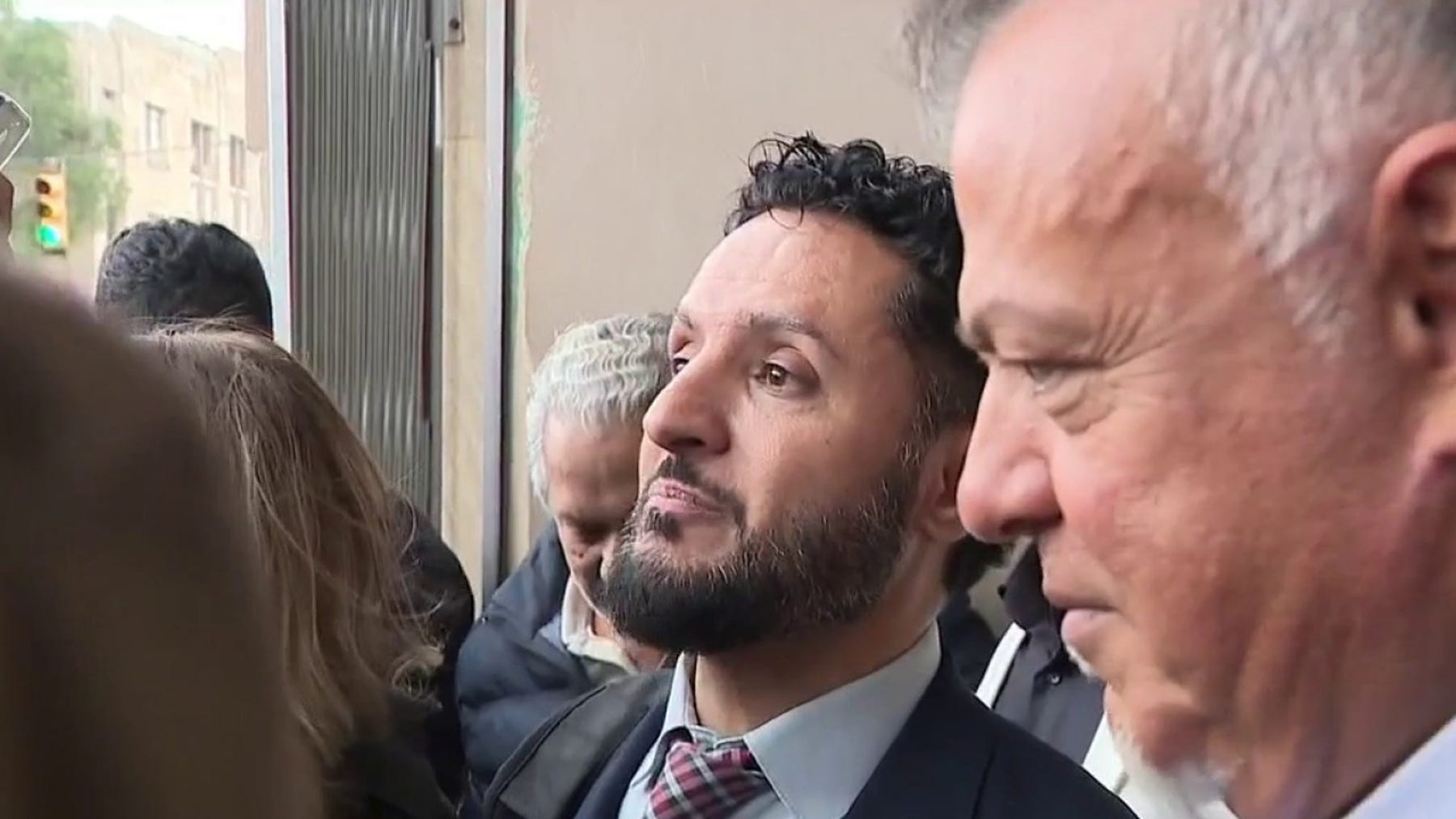 Hamtramck mayor to remain seated as recount results are certified, city says