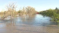Lansing lawmakers work to overhaul Michigan dam safety laws after 2020 Edenville disaster