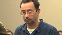 Judge responds to 20,000 names removed from the Michigan sex offender registry