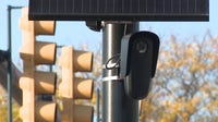 Garden City residents call for an end to Flock cameras