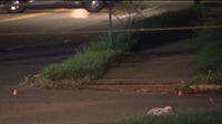Family of Detroit 16-year-old who was killed in drive-by search for answers