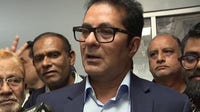 Hamtramck 2025 mayoral election recount favors challenger after 37 ballots were found