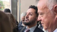 Hamtramck mayor to remain seated as recount results are certified, city says