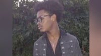 Monroe officials investigate mobile home fire where teen was killed, others were stabbed