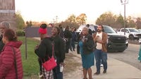 Inkster city officials meet on proposed data center, hundreds of residents attend