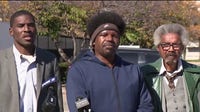 Detroit activists call for Chief Todd Bettison's removal amid Mayoral controversy
