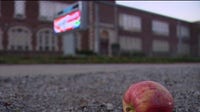 Detroit mom seeks justice after Priest Elementary staff member allegedly assaults her son