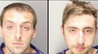 Jury selection underway in deadly Livonia stabbing case over backpack