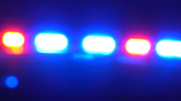 Police end search for missing 13-year-old girl from Royal Oak