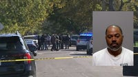 Father of Detroit child shot by sibling charged