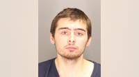 Hazel Park man charged with child abuse after admitting to hurting 4-week-old infant