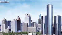 'It legally binds us:' Detroit residents meet to discuss RenCen redevelopment concerns