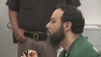 Convicted Detroit nurse Wilfredo Figueroa-Berrios sentenced to 12-15 years in prison