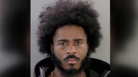 Detroit suspect claiming self-defense in deadly mass shooting on city's east side